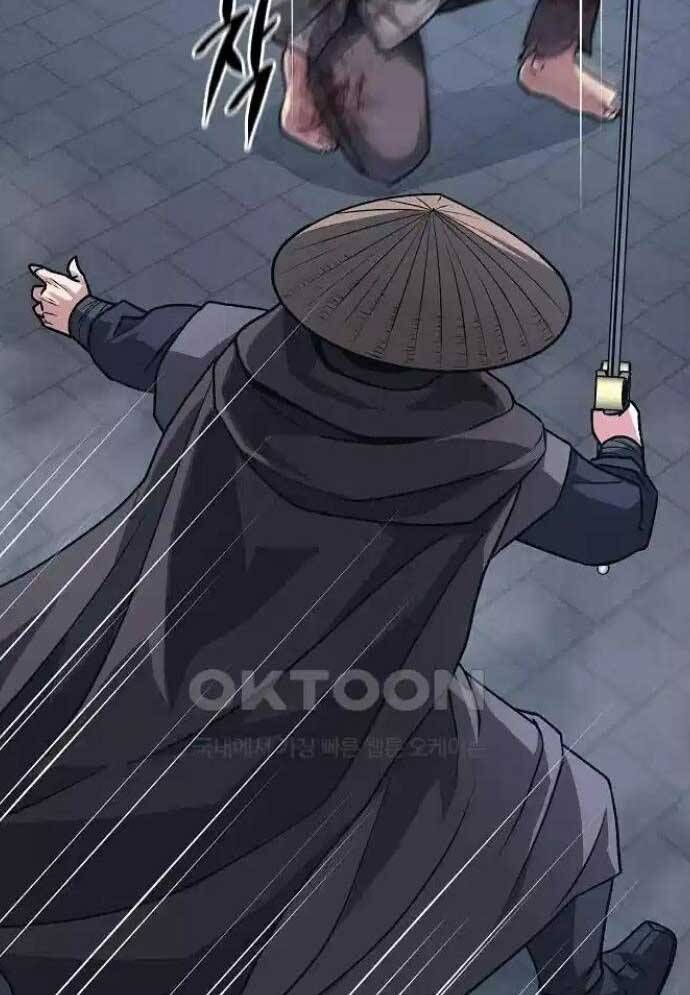 Tòng Bách - Chapter 19 - Page 15