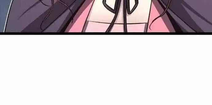 Tòng Bách - Chapter 19 - Page 150