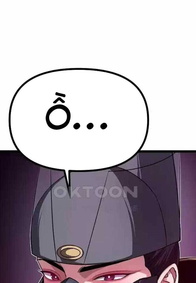 Tòng Bách - Chapter 19 - Page 151