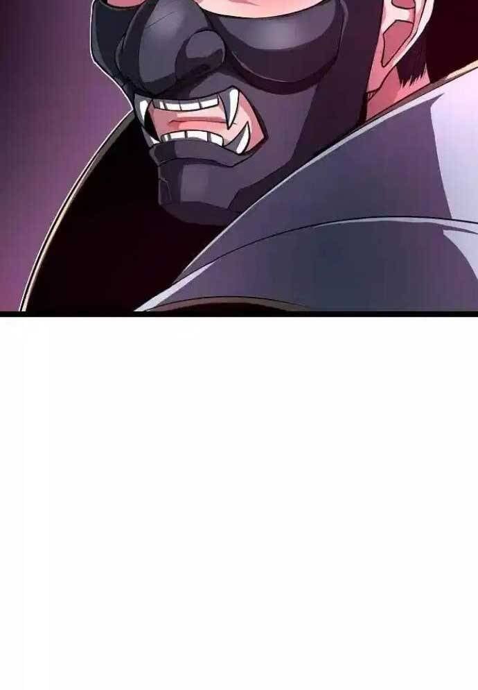 Tòng Bách - Chapter 19 - Page 152