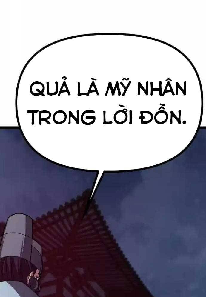 Tòng Bách - Chapter 19 - Page 153