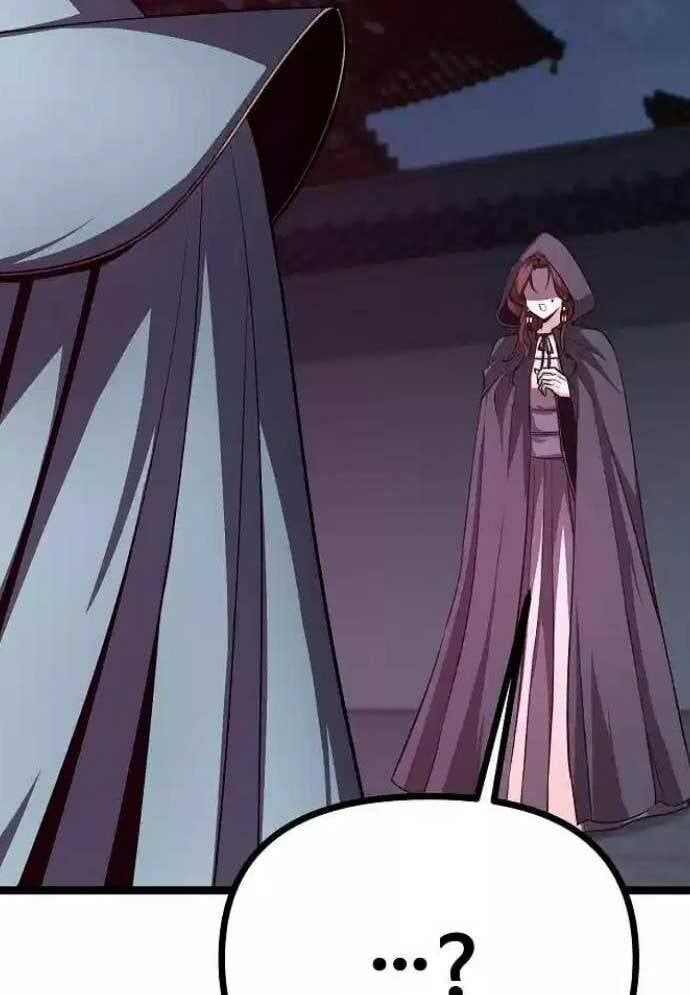 Tòng Bách - Chapter 19 - Page 154