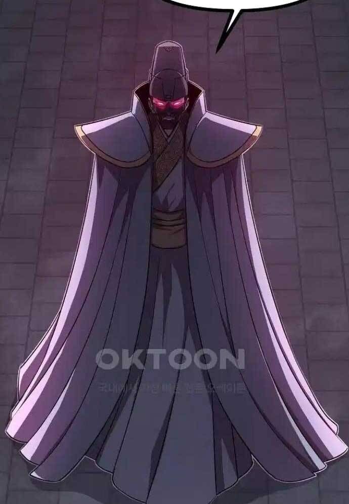 Tòng Bách - Chapter 19 - Page 156