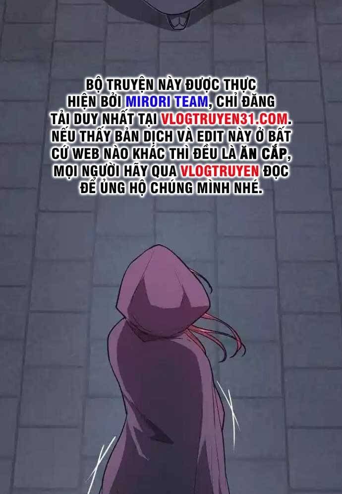 Tòng Bách - Chapter 19 - Page 157