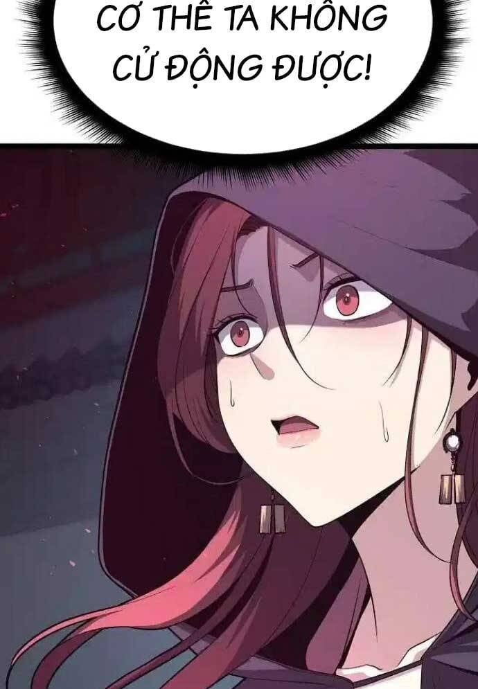 Tòng Bách - Chapter 19 - Page 159