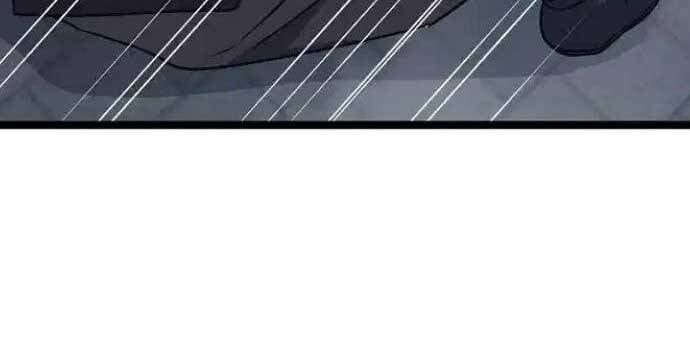 Tòng Bách - Chapter 19 - Page 16