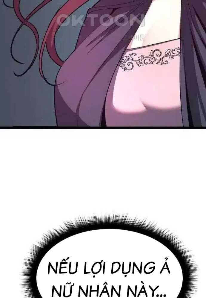 Tòng Bách - Chapter 19 - Page 160