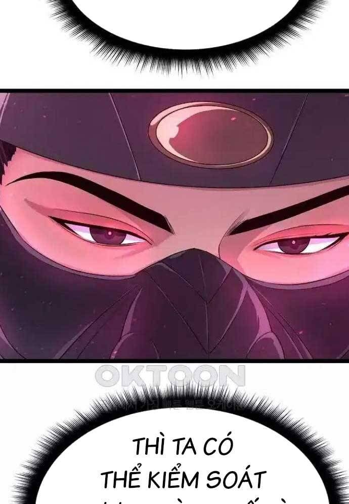 Tòng Bách - Chapter 19 - Page 161