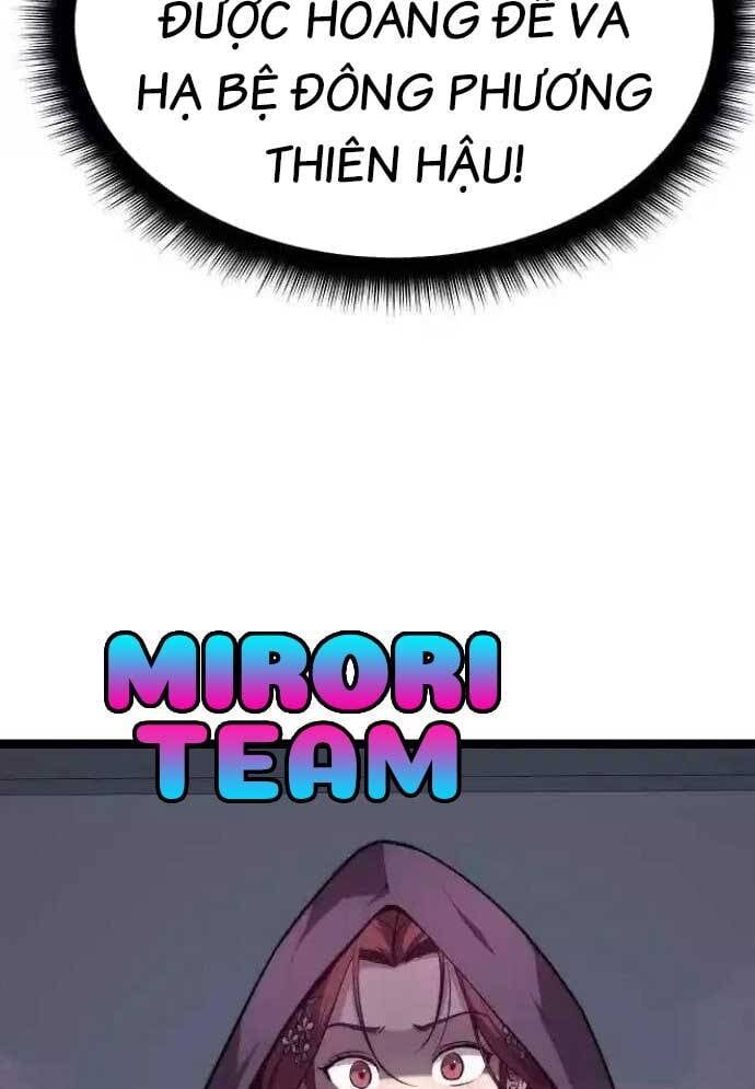 Tòng Bách - Chapter 19 - Page 162