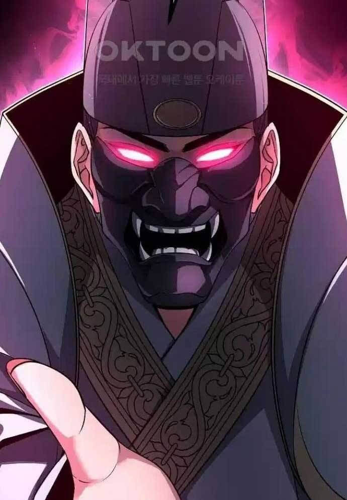 Tòng Bách - Chapter 19 - Page 165