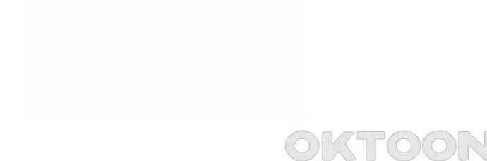 Tòng Bách - Chapter 19 - Page 167