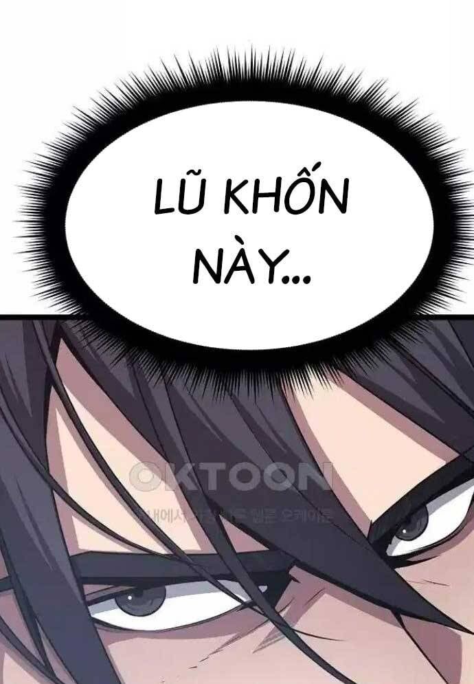 Tòng Bách - Chapter 19 - Page 19