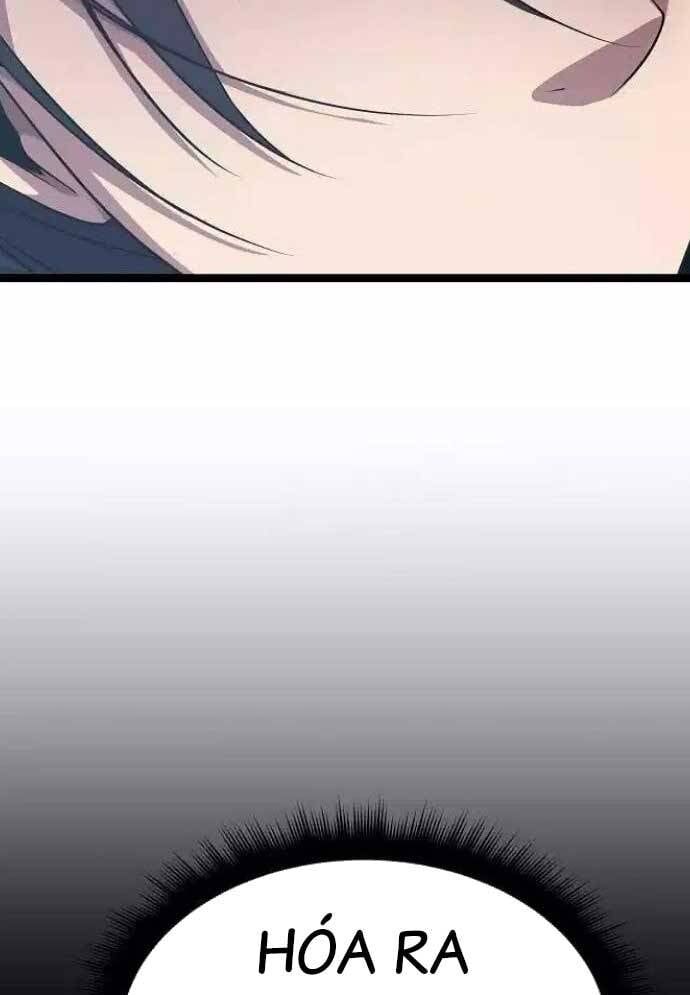 Tòng Bách - Chapter 19 - Page 20