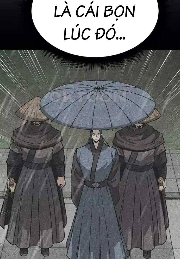 Tòng Bách - Chapter 19 - Page 21