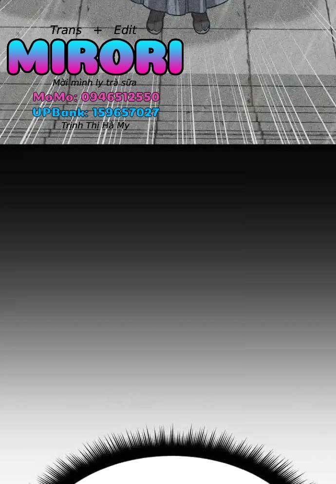 Tòng Bách - Chapter 19 - Page 22