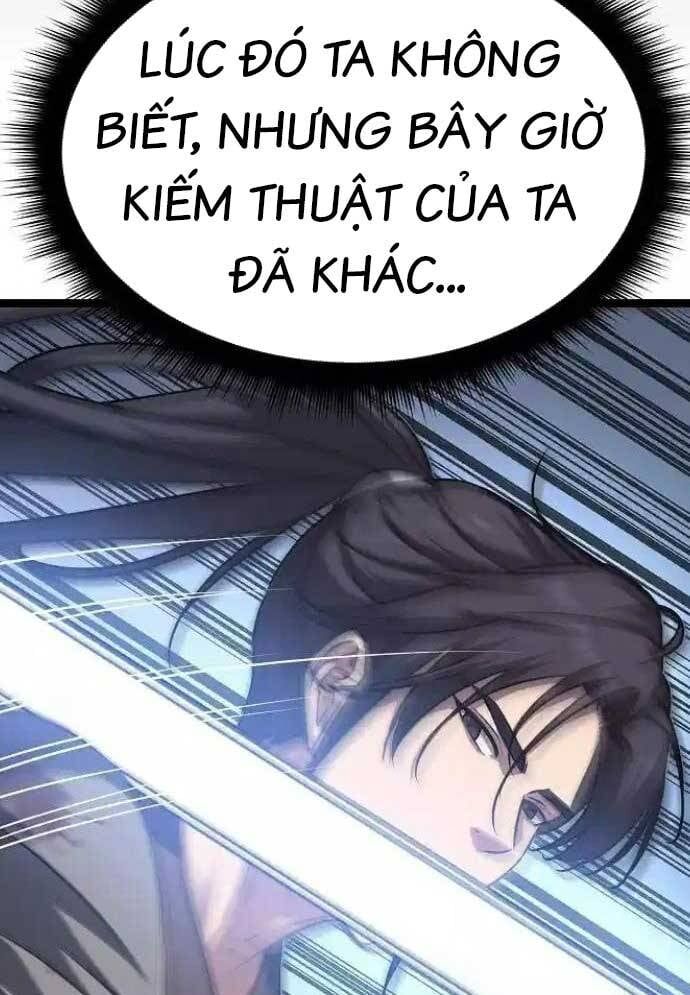 Tòng Bách - Chapter 19 - Page 23