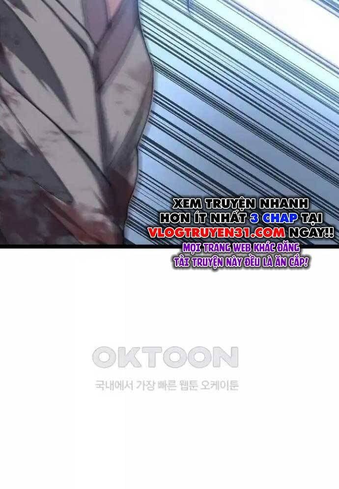 Tòng Bách - Chapter 19 - Page 24