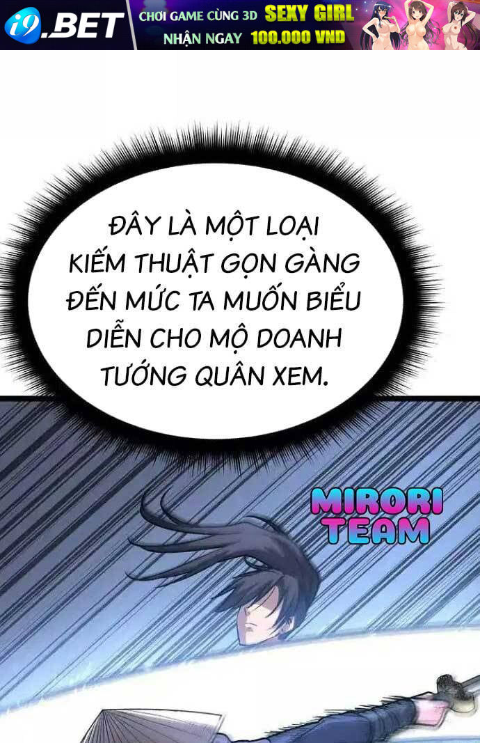 Tòng Bách - Chapter 19 - Page 25