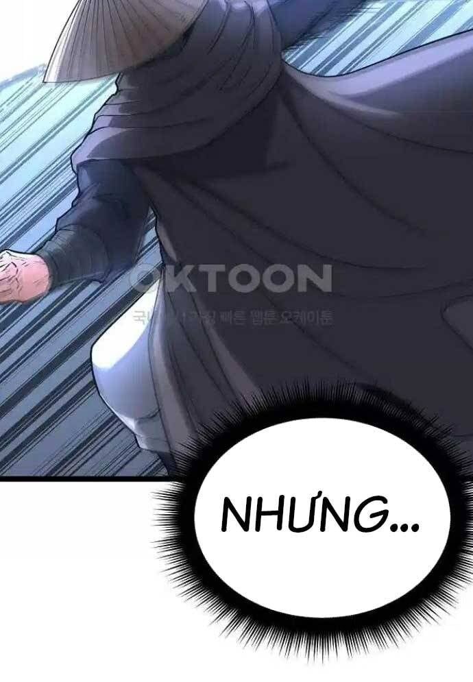 Tòng Bách - Chapter 19 - Page 26