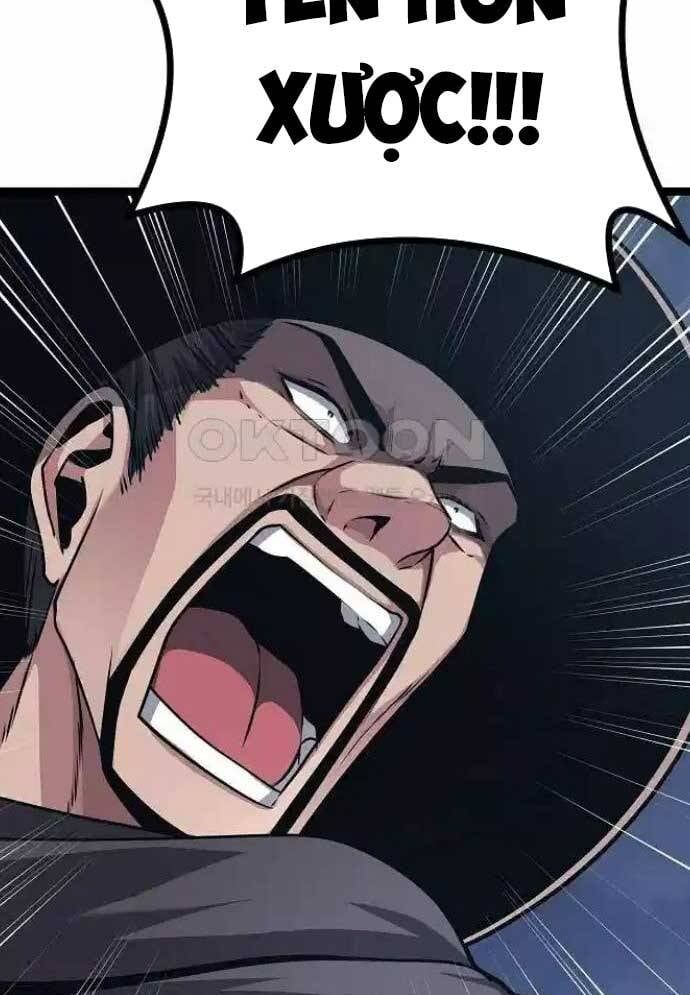 Tòng Bách - Chapter 19 - Page 31