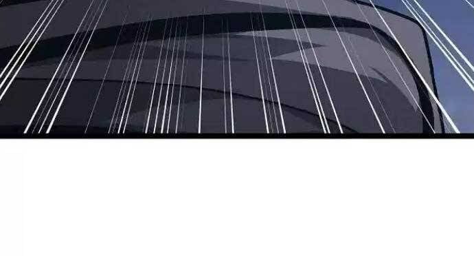 Tòng Bách - Chapter 19 - Page 32