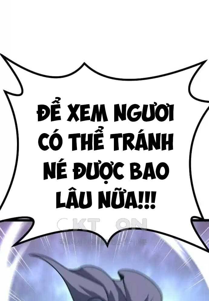 Tòng Bách - Chapter 19 - Page 33