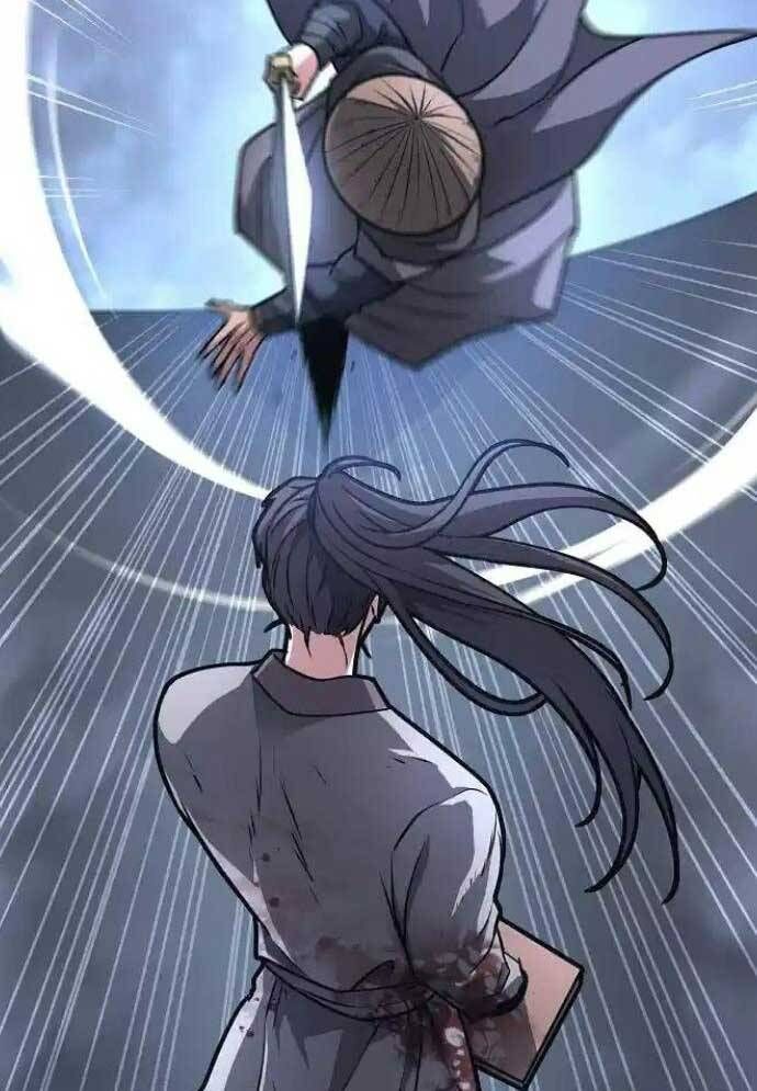 Tòng Bách - Chapter 19 - Page 34