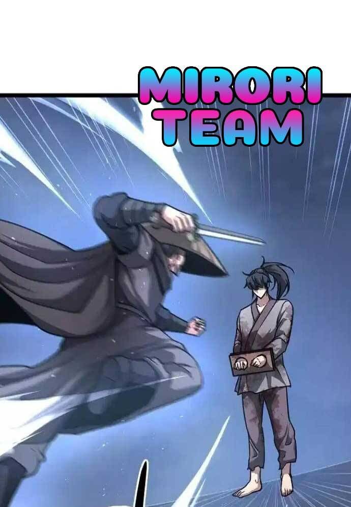 Tòng Bách - Chapter 19 - Page 36