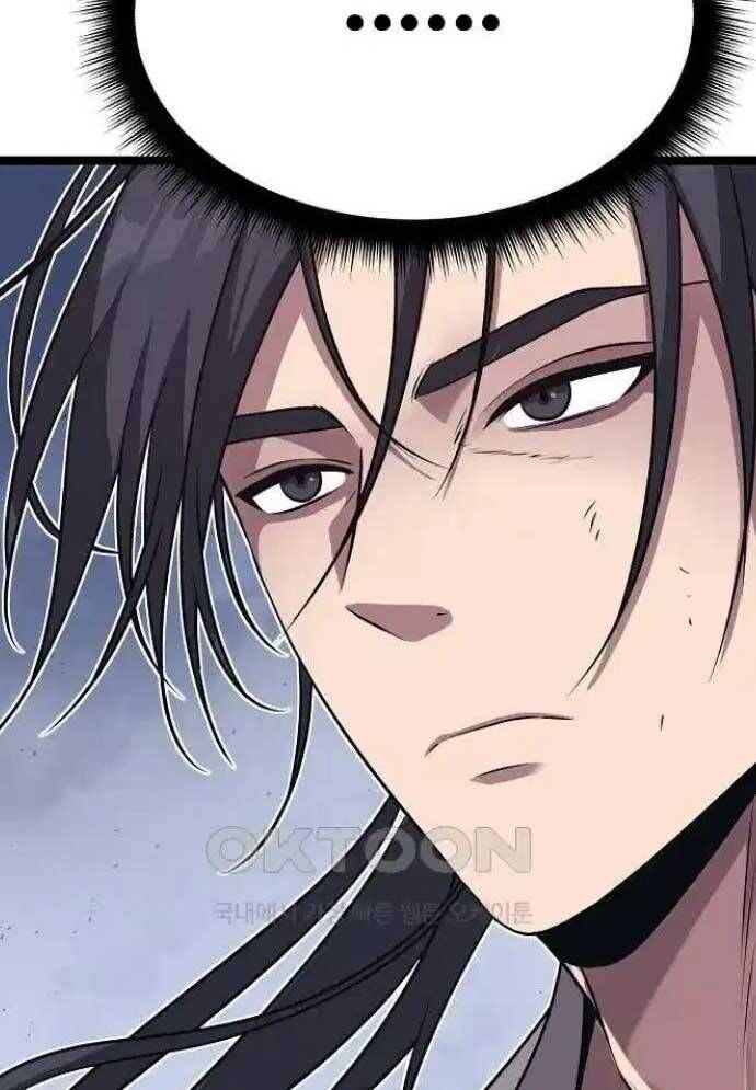 Tòng Bách - Chapter 19 - Page 38