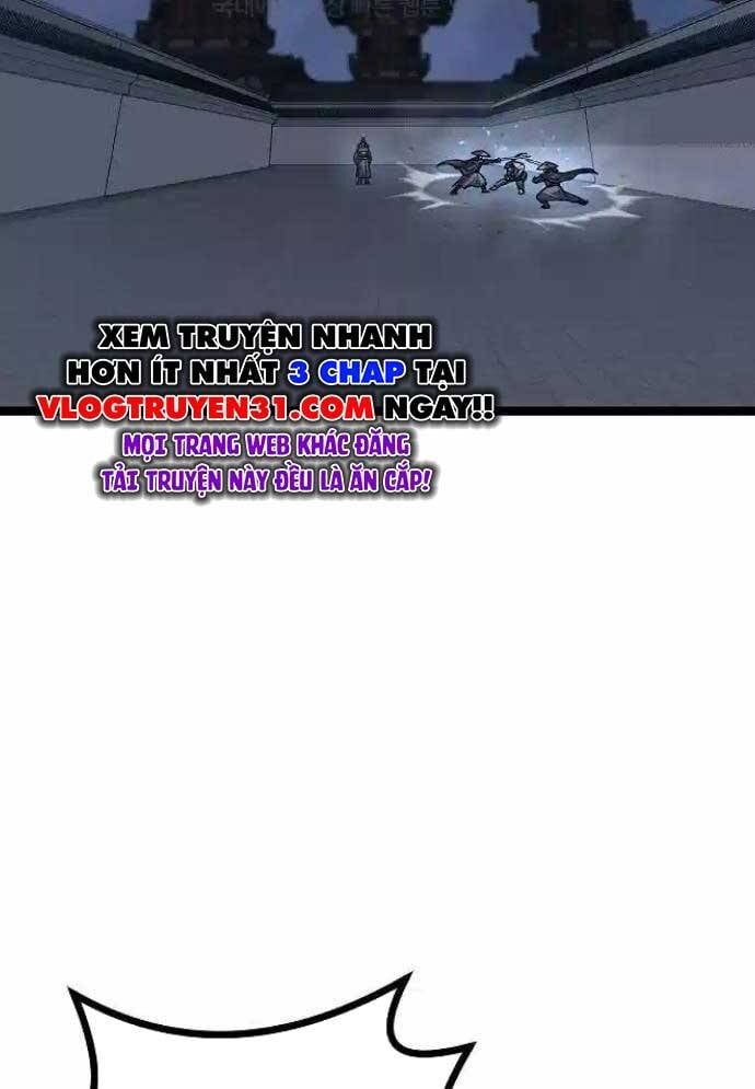 Tòng Bách - Chapter 19 - Page 4