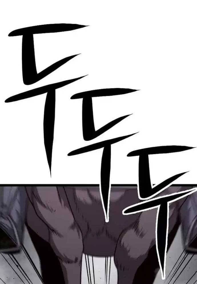 Tòng Bách - Chapter 19 - Page 41