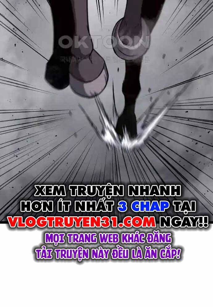 Tòng Bách - Chapter 19 - Page 42