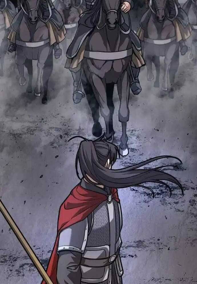 Tòng Bách - Chapter 19 - Page 44