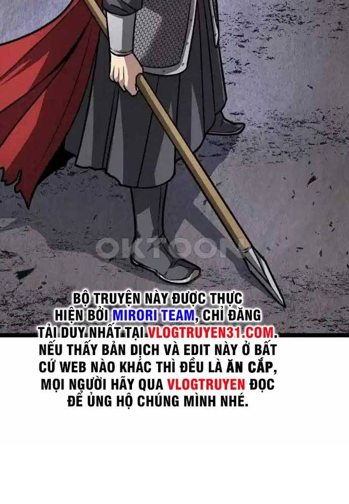 Tòng Bách - Chapter 19 - Page 45