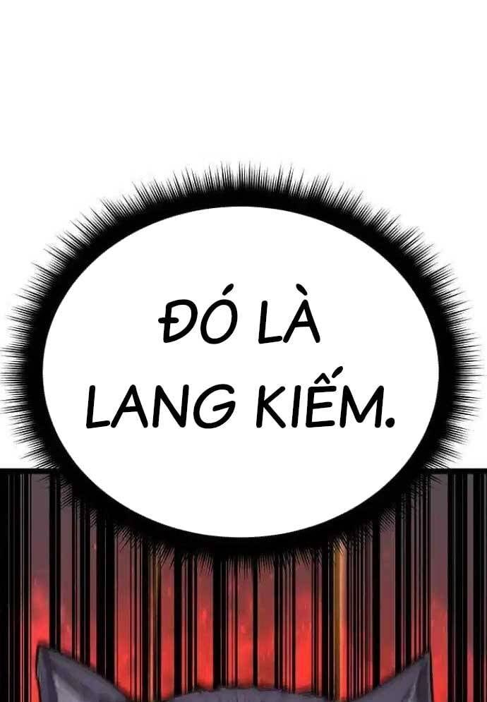 Tòng Bách - Chapter 19 - Page 46