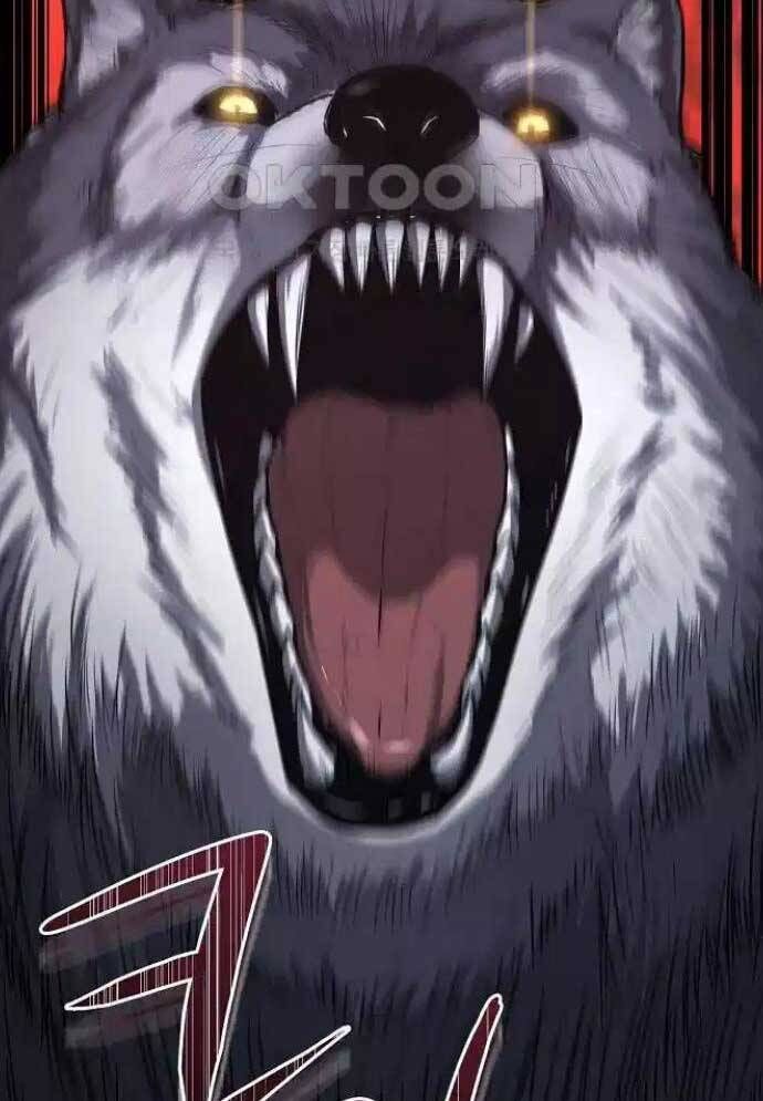 Tòng Bách - Chapter 19 - Page 47