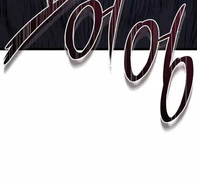 Tòng Bách - Chapter 19 - Page 48