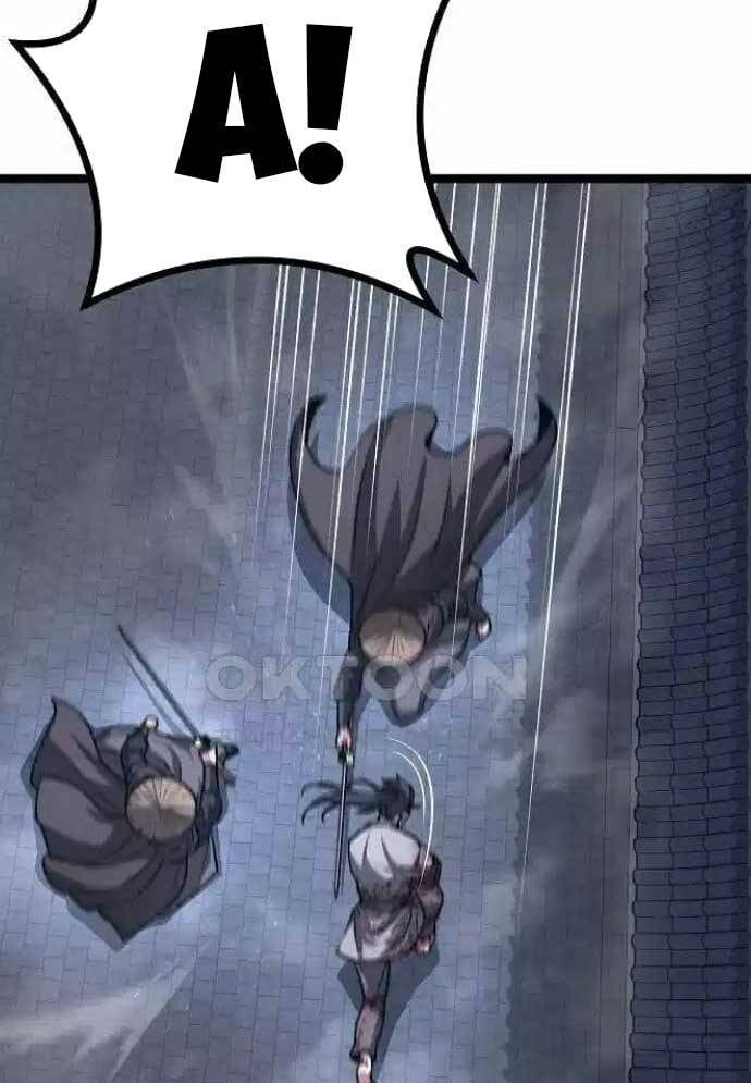 Tòng Bách - Chapter 19 - Page 5