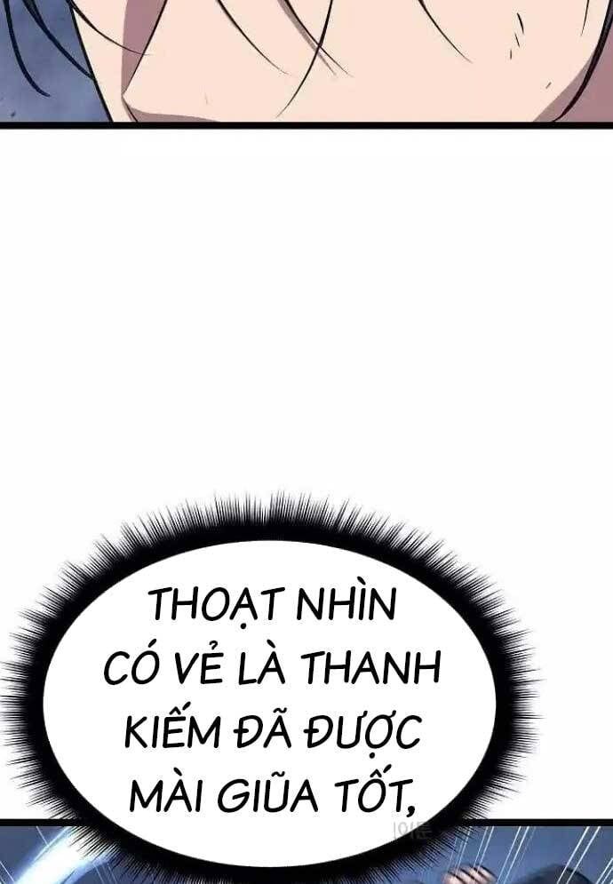 Tòng Bách - Chapter 19 - Page 50