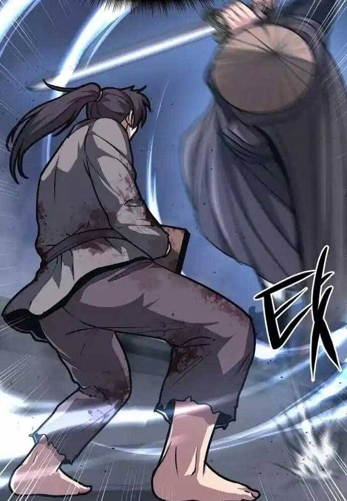 Tòng Bách - Chapter 19 - Page 51