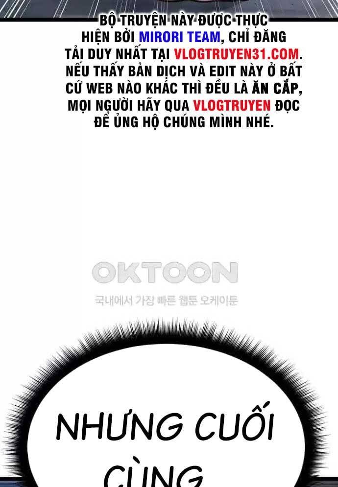 Tòng Bách - Chapter 19 - Page 52