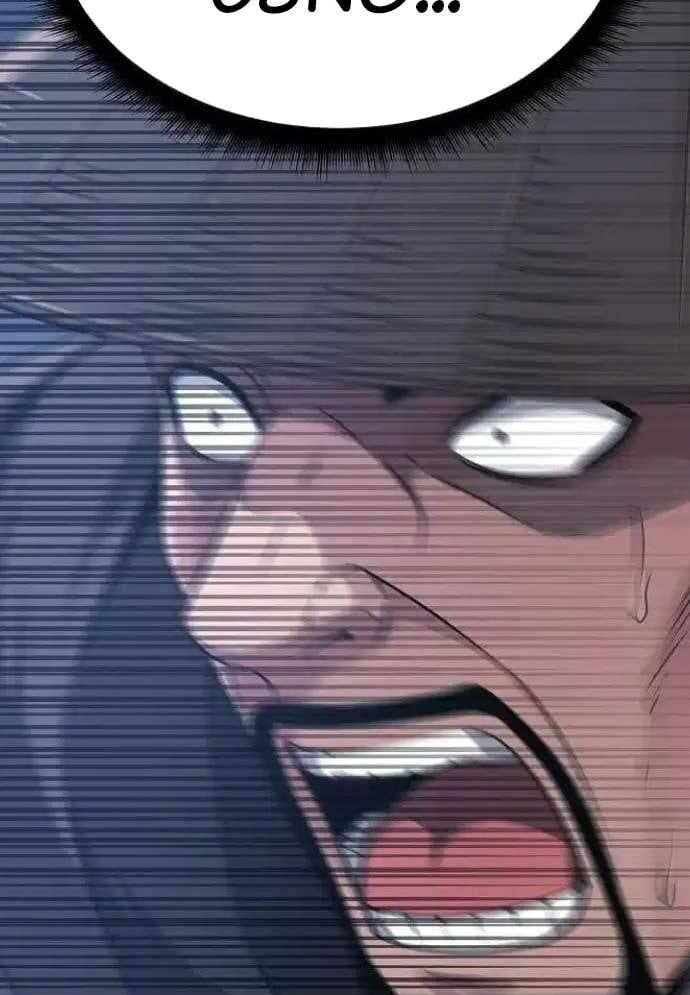 Tòng Bách - Chapter 19 - Page 53