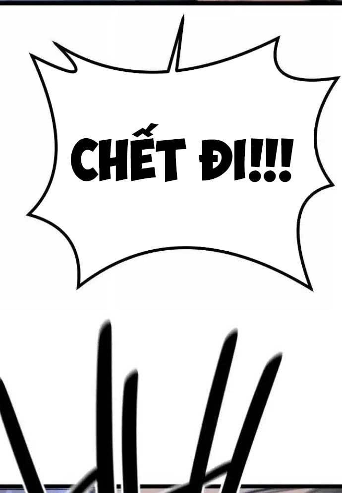 Tòng Bách - Chapter 19 - Page 54