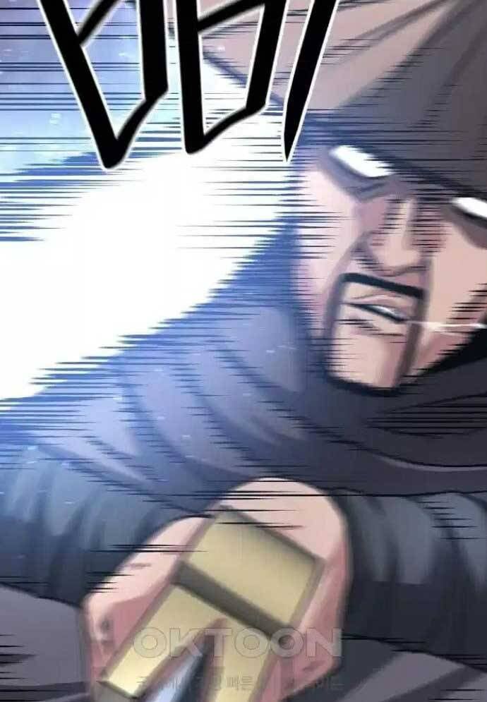 Tòng Bách - Chapter 19 - Page 55