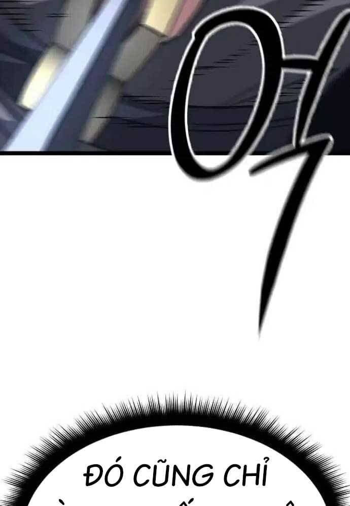 Tòng Bách - Chapter 19 - Page 56