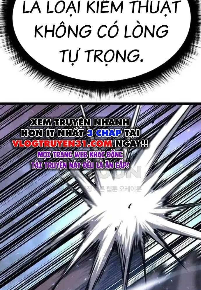 Tòng Bách - Chapter 19 - Page 57