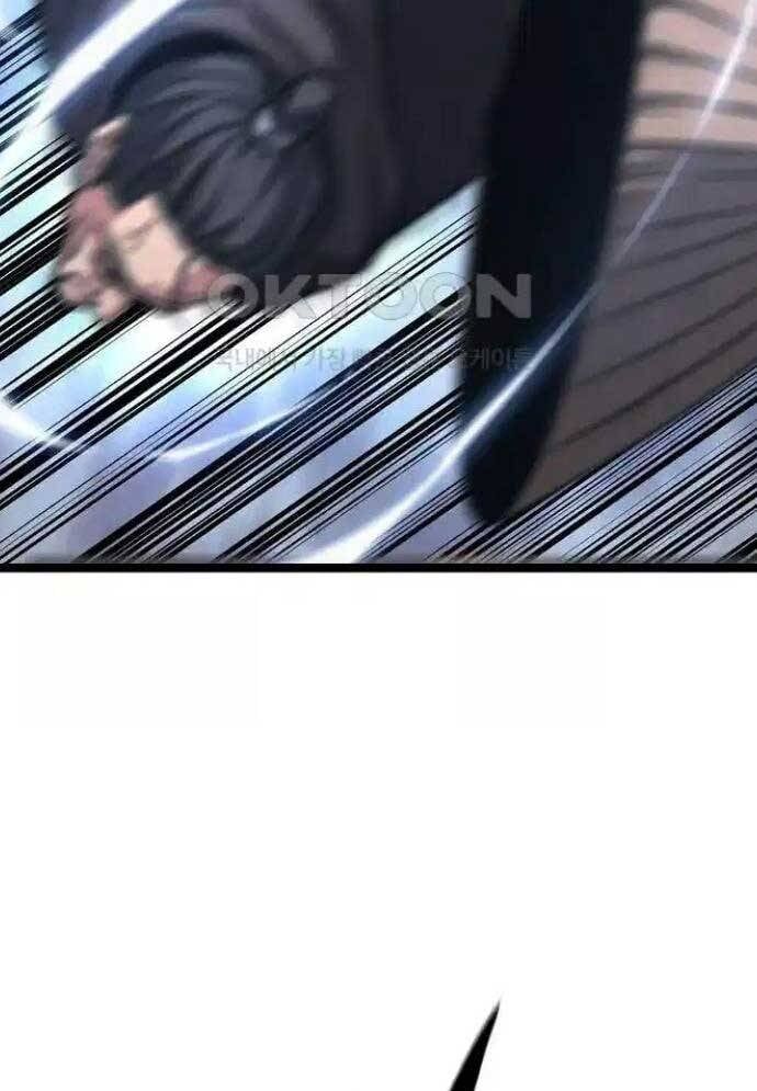 Tòng Bách - Chapter 19 - Page 59