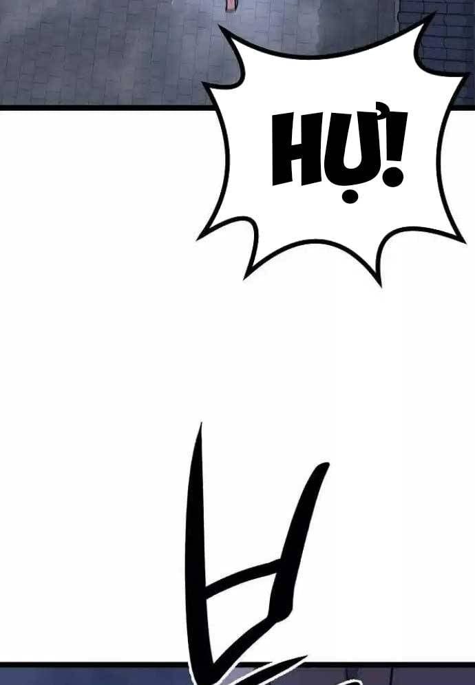 Tòng Bách - Chapter 19 - Page 6