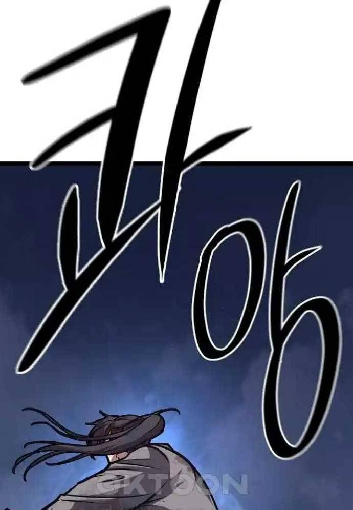 Tòng Bách - Chapter 19 - Page 60