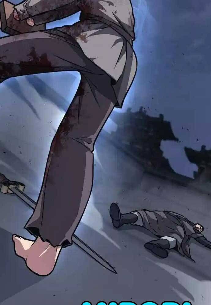 Tòng Bách - Chapter 19 - Page 61